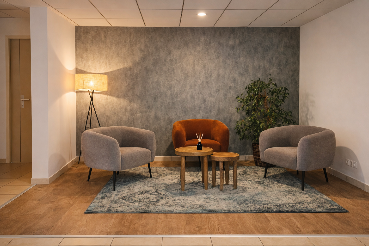 Votre hôtel à Castets dans les Landes