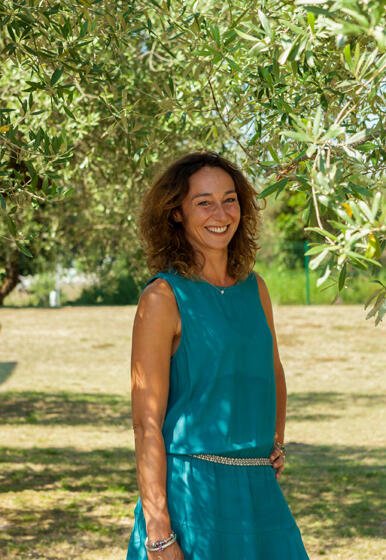 Votre hôtel à Castets dans les Landes Votre hôtel à Castets dans les Landes