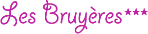 Logo Les Bruyères